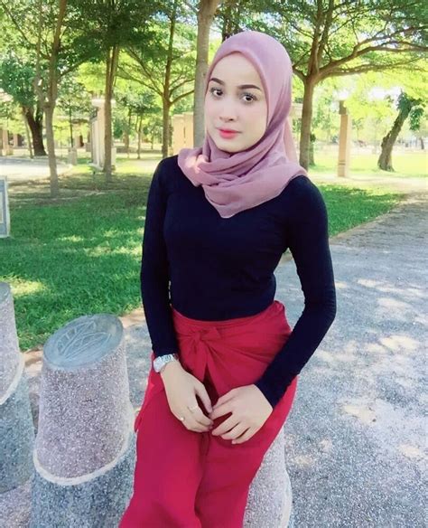 tetek awek tumblr|@awektudungcomel on Tumblr.
